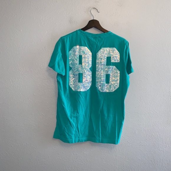 Vs shirt - Picture 2 of 3